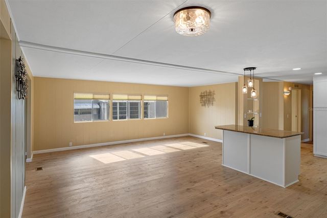 7409 EASTERN CIRCLE DRIVE, Brooksville, FL 34613