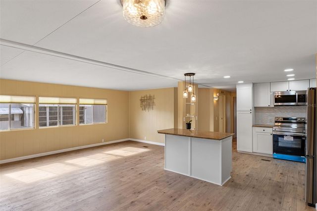 7409 EASTERN CIRCLE DRIVE, Brooksville, FL 34613