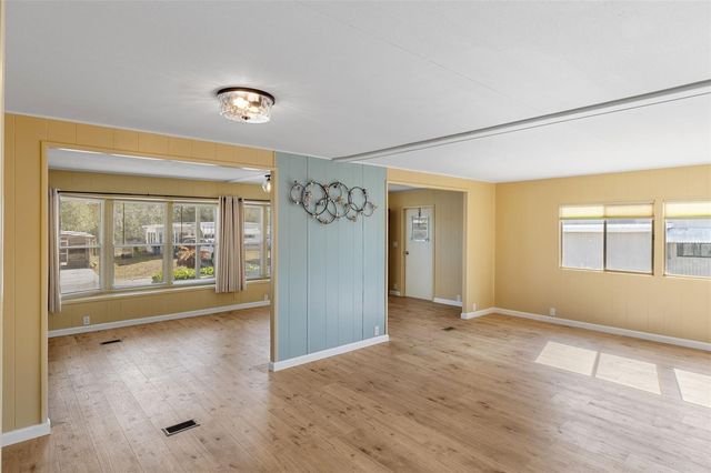 7409 EASTERN CIRCLE DRIVE, Brooksville, FL 34613