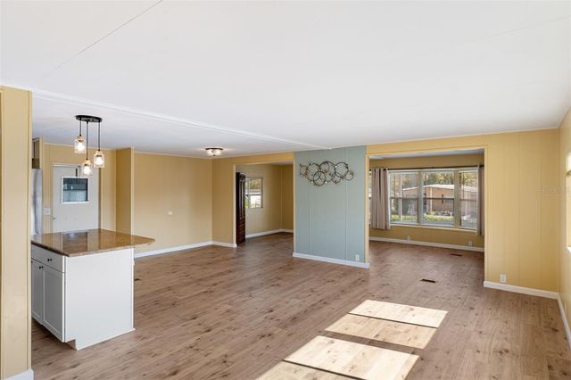 7409 EASTERN CIRCLE DRIVE, Brooksville, FL 34613