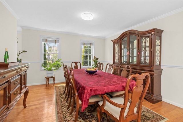 1 Brewster Rd, Randolph, MA 02368