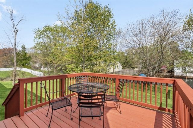 1 Brewster Rd, Randolph, MA 02368