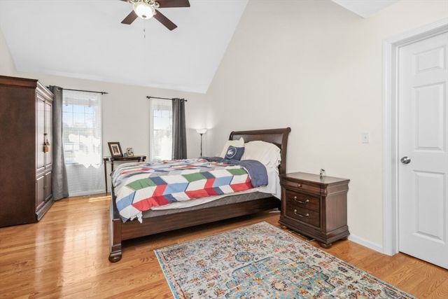 1 Brewster Rd, Randolph, MA 02368