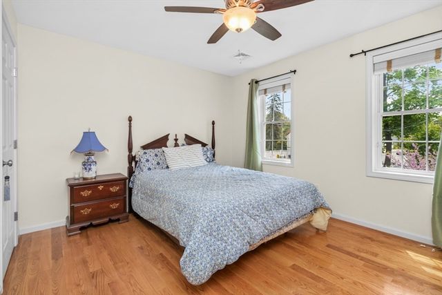 1 Brewster Rd, Randolph, MA 02368