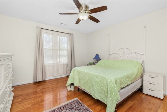 1 Brewster Rd, Randolph, MA 02368