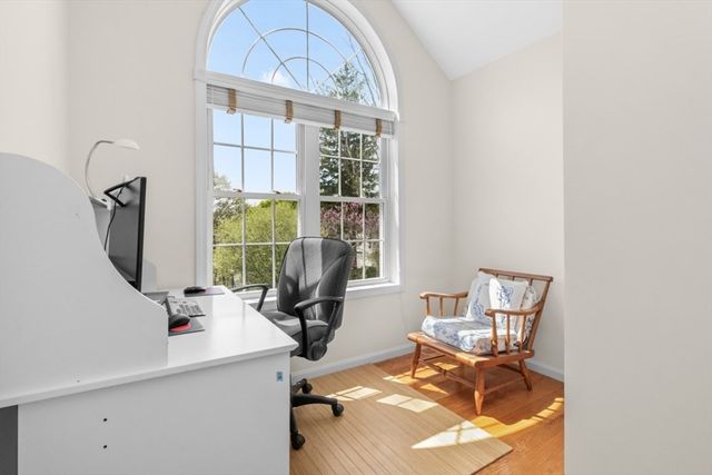 1 Brewster Rd, Randolph, MA 02368