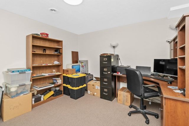 1 Brewster Rd, Randolph, MA 02368