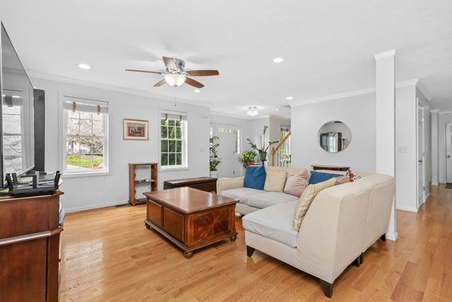 1 Brewster Rd, Randolph, MA 02368