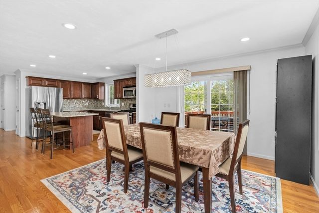 1 Brewster Rd, Randolph, MA 02368