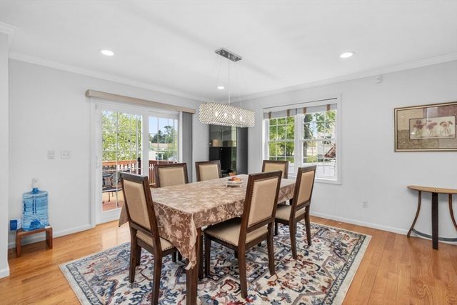 1 Brewster Rd, Randolph, MA 02368