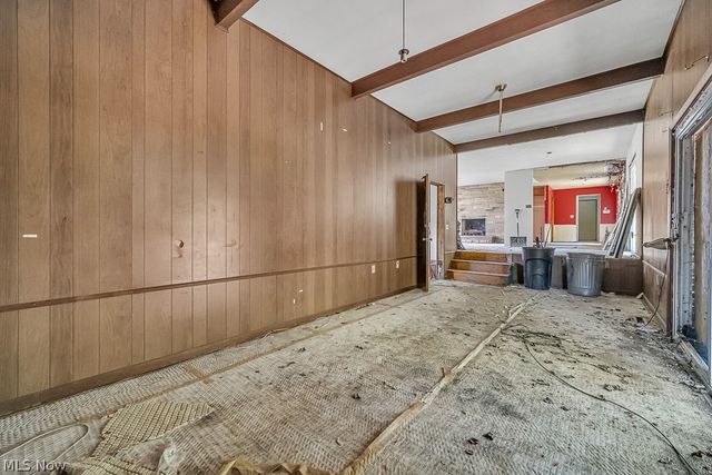 355 S Chillicothe Road, Aurora, OH 44202