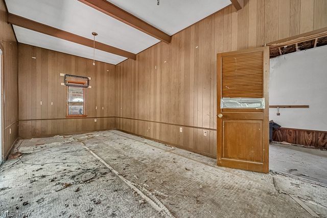 355 S Chillicothe Road, Aurora, OH 44202
