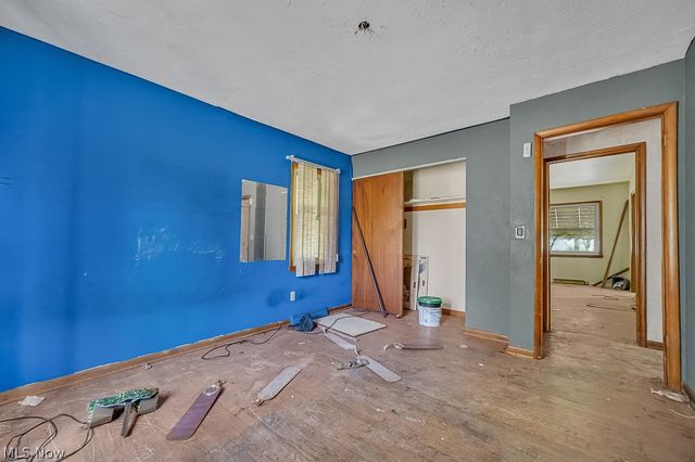 355 S Chillicothe Road, Aurora, OH 44202