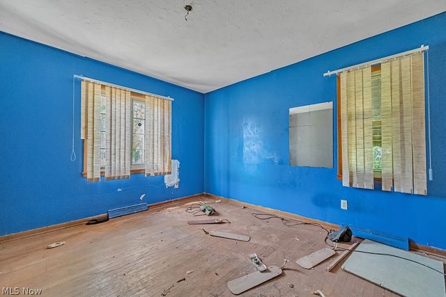 355 S Chillicothe Road, Aurora, OH 44202