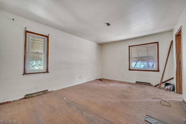 355 S Chillicothe Road, Aurora, OH 44202