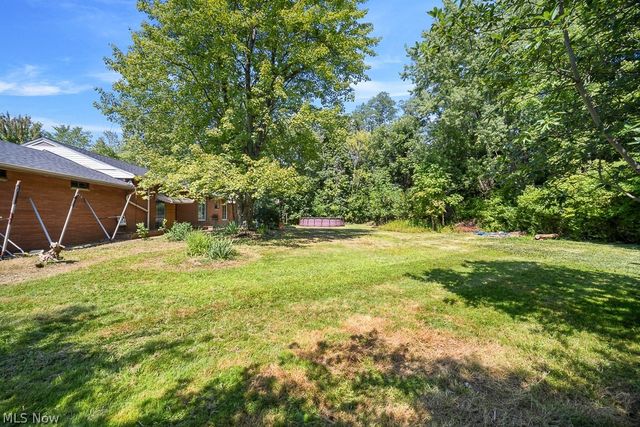 355 S Chillicothe Road, Aurora, OH 44202