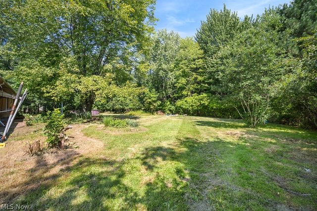 355 S Chillicothe Road, Aurora, OH 44202
