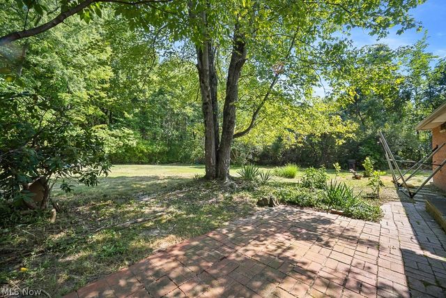 355 S Chillicothe Road, Aurora, OH 44202
