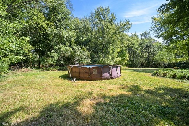 355 S Chillicothe Road, Aurora, OH 44202