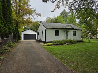 330 Robertson Avenue, Battle Creek, MI 49015
