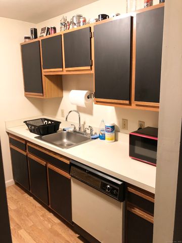 49 Canterbury Road APT K, Plainfield, CT 06374