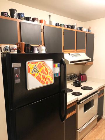 49 Canterbury Road APT K, Plainfield, CT 06374