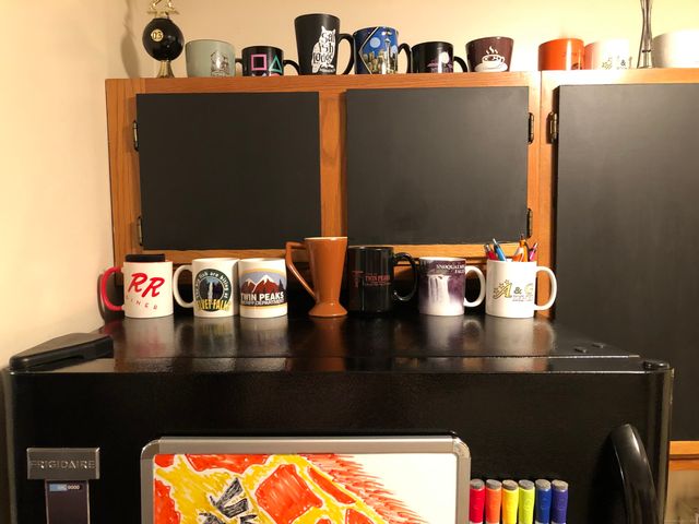 49 Canterbury Road APT K, Plainfield, CT 06374