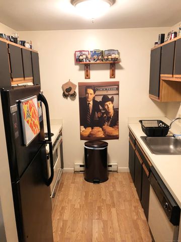 49 Canterbury Road APT K, Plainfield, CT 06374