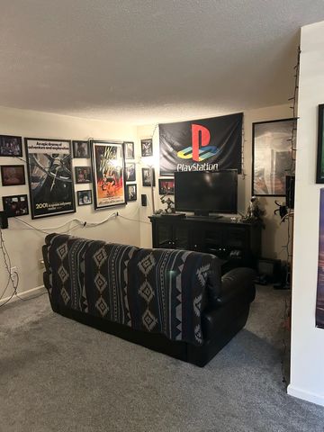 49 Canterbury Road APT K, Plainfield, CT 06374