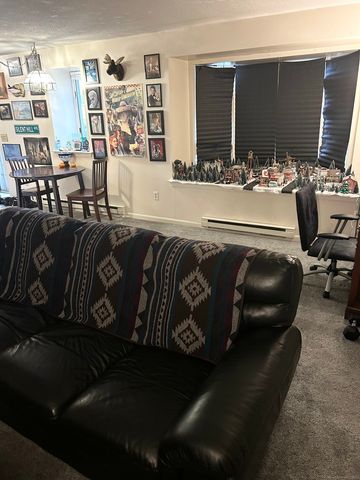 49 Canterbury Road APT K, Plainfield, CT 06374