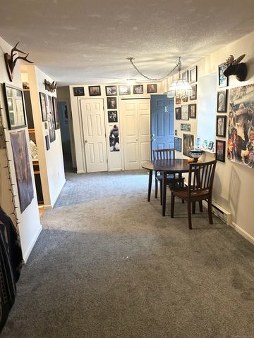 49 Canterbury Road APT K, Plainfield, CT 06374