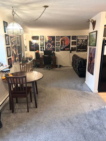 49 Canterbury Road APT K, Plainfield, CT 06374