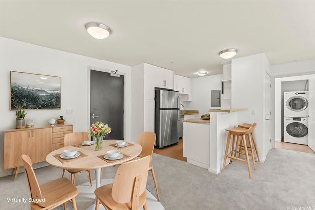 1810 Kaioo Drive C401, Honolulu, HI 96815