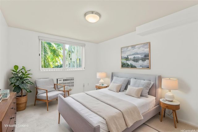 1810 Kaioo Drive C401, Honolulu, HI 96815