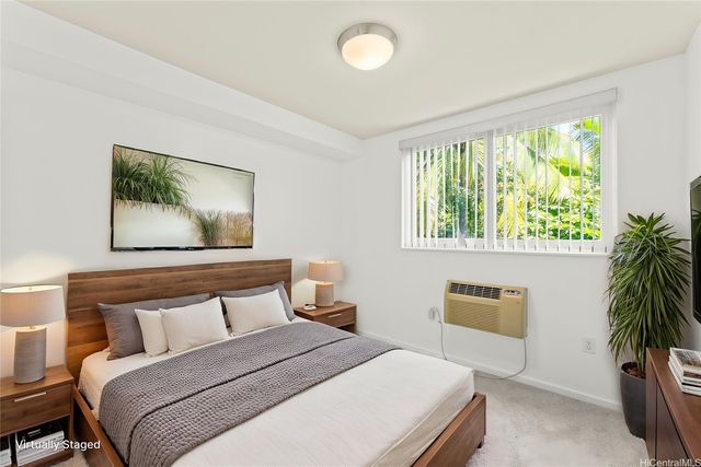 1810 Kaioo Drive C401, Honolulu, HI 96815