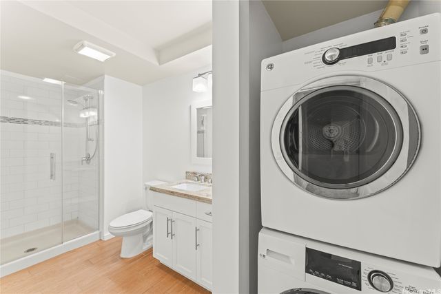 1810 Kaioo Drive C401, Honolulu, HI 96815