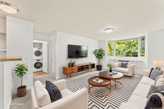 1810 Kaioo Drive C401, Honolulu, HI 96815