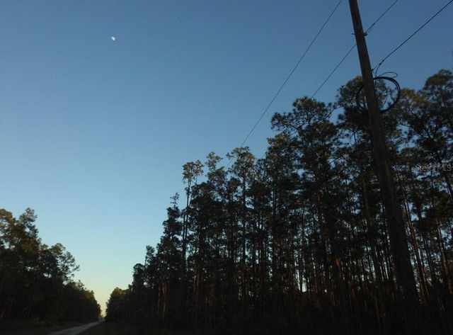 320 GAILLARDIA DRIVE, Indian Lake Estates, FL 33855