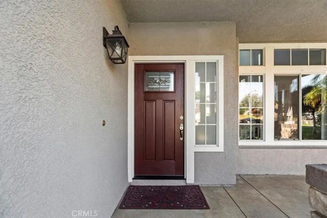 982 Big Spring Court, Corona, CA 92878