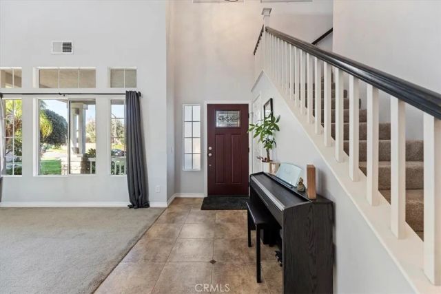 982 Big Spring Court, Corona, CA 92878