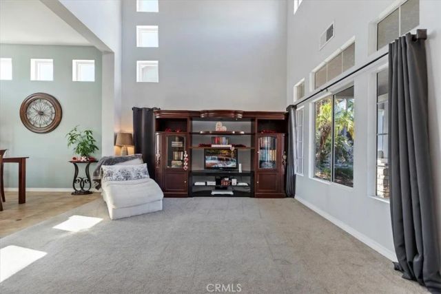 982 Big Spring Court, Corona, CA 92878