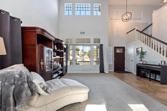 982 Big Spring Court, Corona, CA 92878