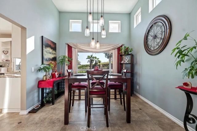 982 Big Spring Court, Corona, CA 92878