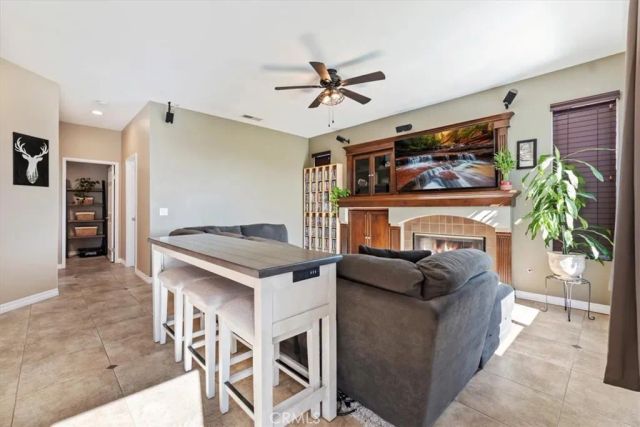 982 Big Spring Court, Corona, CA 92878