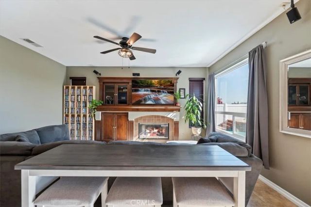 982 Big Spring Court, Corona, CA 92878