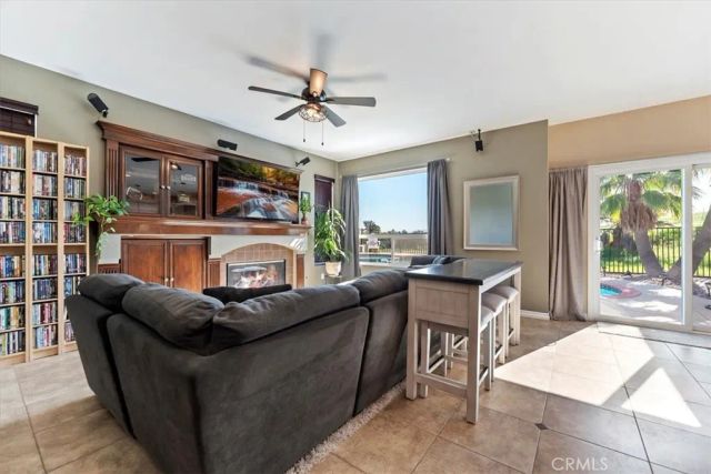 982 Big Spring Court, Corona, CA 92878