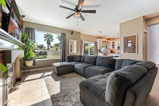 982 Big Spring Court, Corona, CA 92878