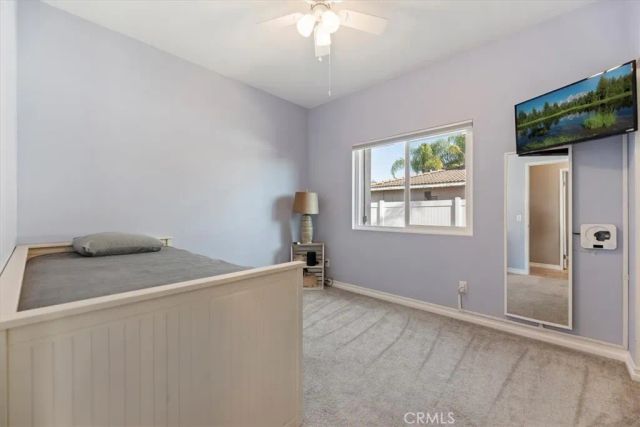 982 Big Spring Court, Corona, CA 92878