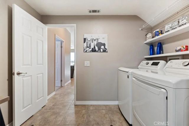 982 Big Spring Court, Corona, CA 92878