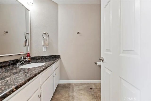 982 Big Spring Court, Corona, CA 92878